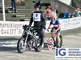 2017 08 29 OffeneRennbahn Steher IGOR BD208368