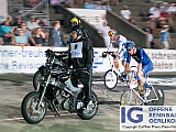 2017 08 29 OffeneRennbahn Steher IGOR BD208377