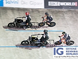 2017 08 29 OffeneRennbahn Steher IGOR BD208380