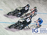 2017 08 29 OffeneRennbahn Steher IGOR BD208401