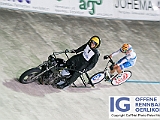 2017 08 29 OffeneRennbahn Steher IGOR BD208409