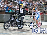 2017 08 29 OffeneRennbahn Steher IGOR BD208424