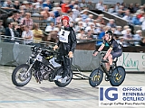 2017 08 29 OffeneRennbahn Steher IGOR BD208426