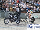 2017 08 29 OffeneRennbahn Steher IGOR BD208430