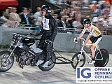 2017 08 29 OffeneRennbahn Steher IGOR BD208431