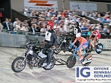 2017 08 29 OffeneRennbahn Steher IGOR BD208433