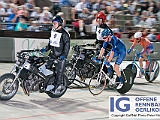 2017 08 29 OffeneRennbahn Steher IGOR BD208436