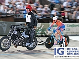 2017 08 29 OffeneRennbahn Steher IGOR BD208438