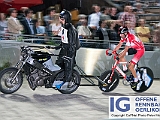 2017 08 29 OffeneRennbahn Steher IGOR BD208445