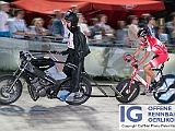 2017 08 29 OffeneRennbahn Steher IGOR BD208446