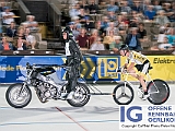 2017 08 29 OffeneRennbahn Steher IGOR BD208449