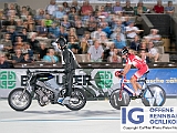 2017 08 29 OffeneRennbahn Steher IGOR BD208452