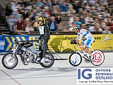2017 08 29 OffeneRennbahn Steher IGOR BD208455