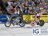 2017 08 29 OffeneRennbahn Steher IGOR BD208460
