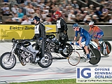 2017 08 29 OffeneRennbahn Steher IGOR BD208464