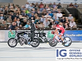 2017 08 29 OffeneRennbahn Steher IGOR BD208469