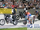 2017 08 29 OffeneRennbahn Steher IGOR BD208472