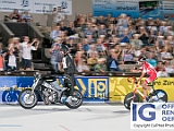 2017 08 29 OffeneRennbahn Steher IGOR BD208473