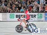 2017 08 29 OffeneRennbahn Steher IGOR BD208480