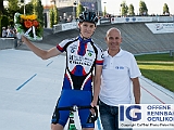 2017 08 29 OffeneRennbahn U17Damen ScratchHandicapEZC IGOR BD101235