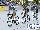 2017 08 29 OffeneRennbahn U17Damen ScratchHandicapEZC IGOR BD207654