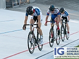 2017 08 29 OffeneRennbahn U17Damen ScratchHandicapEZC IGOR BD207658
