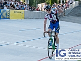 2017 08 29 OffeneRennbahn U17Damen ScratchHandicapEZC IGOR BD207661