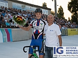 2017 08 29 OffeneRennbahn U17U19Damen Ausscheidung IGOR BD101279
