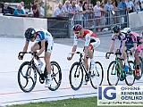 2017 08 29 OffeneRennbahn U17U19Damen Ausscheidung IGOR BD207972