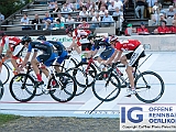 2017 08 29 OffeneRennbahn U17U19Damen Ausscheidung IGOR BD207975