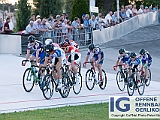 2017 08 29 OffeneRennbahn U17U19Damen Ausscheidung IGOR BD207978