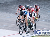 2017 08 29 OffeneRennbahn U17U19Damen Ausscheidung IGOR BD207984