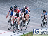 2017 08 29 OffeneRennbahn U17U19Damen Ausscheidung IGOR BD207990