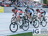 2017 08 29 OffeneRennbahn U17U19Damen Ausscheidung IGOR BD207994