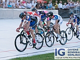 2017 08 29 OffeneRennbahn U17U19Damen Ausscheidung IGOR BD208002