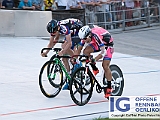2017 08 29 OffeneRennbahn U17U19Damen Ausscheidung IGOR BD208007