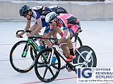 2017 08 29 OffeneRennbahn U17U19Damen Ausscheidung IGOR BD208009