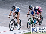 2017 08 29 OffeneRennbahn U17U19Damen Ausscheidung IGOR BD208010
