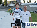2017 08 29 OffeneRennbahn U17U19Damen PunktefahrenCMdO IGOR BD101239