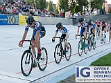 2017 08 29 OffeneRennbahn U17U19Damen PunktefahrenCMdO IGOR BD207662