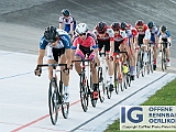 2017 08 29 OffeneRennbahn U17U19Damen PunktefahrenCMdO IGOR BD207666
