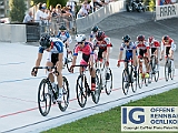 2017 08 29 OffeneRennbahn U17U19Damen PunktefahrenCMdO IGOR BD207669