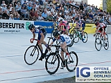 2017 08 29 OffeneRennbahn U17U19Damen PunktefahrenCMdO IGOR BD207674
