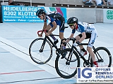 2017 08 29 OffeneRennbahn U17U19Damen PunktefahrenCMdO IGOR BD207676