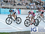 2017 08 29 OffeneRennbahn U17U19Damen PunktefahrenCMdO IGOR BD207681