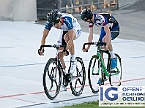 2017 08 29 OffeneRennbahn U17U19Damen PunktefahrenCMdO IGOR BD207686