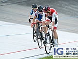 2017 08 29 OffeneRennbahn U17U19Damen PunktefahrenCMdO IGOR BD207692