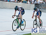 2017 08 29 OffeneRennbahn U17U19Damen PunktefahrenCMdO IGOR BD207703