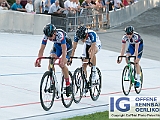 2017 08 29 OffeneRennbahn U17U19Damen PunktefahrenCMdO IGOR BD207709