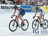 2017 08 29 OffeneRennbahn U17U19Damen PunktefahrenCMdO IGOR BD207718